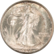 American Silver Eagles LEIPZIGER EDELMETAL LEV 5000 GRAM 5 KILO 9999 FINE COPPER BAR SEALED GEIGER MADE