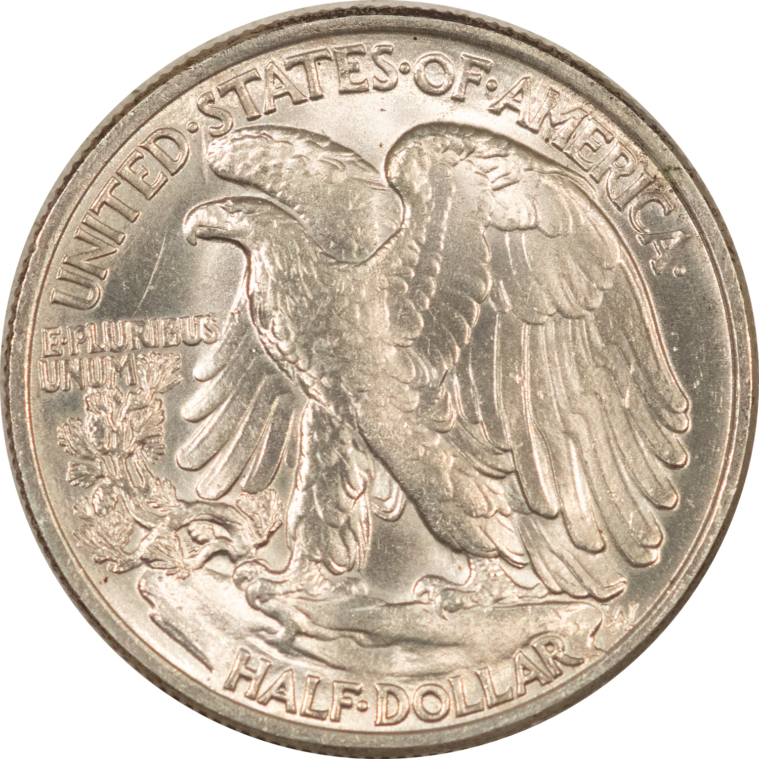 Half Dollars 1947 WALKING LIBERTY HALF DOLLAR – WHITE CHOICE, UNCIRCULATED! Half Dollars 1947 WALKING LIBERTY HALF DOLLAR – WHITE CHOICE, UNCIRCULATED!