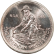 Dollars 2021-S PRIVY $1 MORGAN DOLLAR SILVER COMMEMORATIVE – GEM UNCIRCULATED, MINT PKG Dollars 2021-S PRIVY $1 MORGAN DOLLAR SILVER COMMEMORATIVE – GEM UNCIRCULATED, MINT PKG