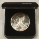 American Silver Eagles 1986 1 OZ .999 FINE SILVER TRADE UNIT PEACE DOLLAR STYLE – GEM PROOFLIKE!