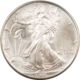 Buffalo Nickels 1915 BUFFALO NICKEL – HIGH GRADE EXAMPLE!