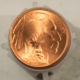 American Silver Eagles 1991 $1 AMERICAN SILVER EAGLE, 1 OZ .999 – GEM BU WITH ORIGINAL BOX!