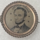 Liberty Seated Quarters 1853-O SEATED LIBERTY QUARTER, ARROWS & RAYS – PCGS AU-55, ORIGINAL & TOUGH!