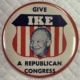 Other Collectibles 1961 JOHN F. KENNEDY 1 3/4″ PA. INAUGURAL BUTTON W/ LANCASTER COUNTY BUTTON!