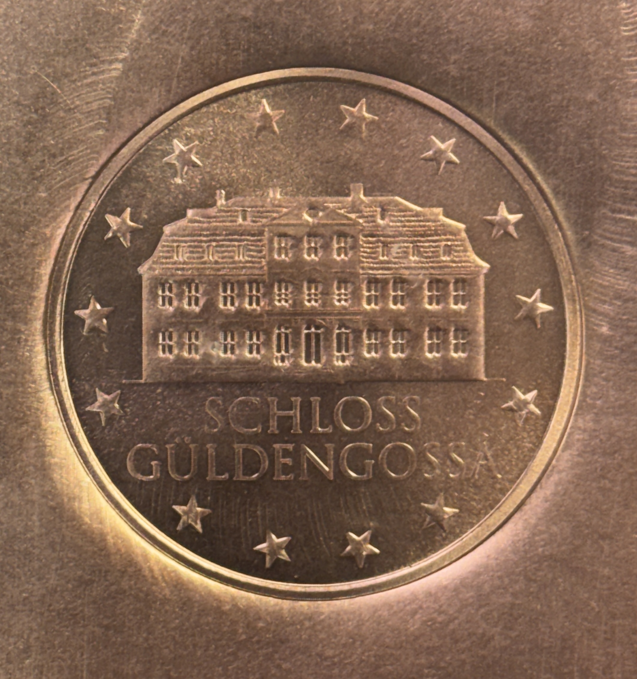 American Silver Eagles GEIGER EDELMETAL 5000 GRAM 5 KILO .9999 FINE COPPER BAR SEALED W/ SERIAL NUMBER American Silver Eagles GEIGER EDELMETAL 5000 GRAM 5 KILO .9999 FINE COPPER BAR SEALED W/ SERIAL NUMBER