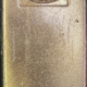 Quarters 1927-D STANDING LIBERTY QUARTER – CIRCULATED!