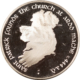 American Silver Eagles 2001 $1 AMERICAN SILVER EAGLE, 1 OZ .999 – UNCIRCULATED