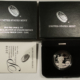 Bullion 2016 $150 BRITISH VIRGIN ISLANDS PALLADIUM ATHENA PEGASUS 1 OZ 999 NGC PF70 UCAM