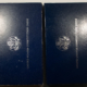 Modern Commems 2005-P $1 MARINE CORPS PROOF SILVER DOLLAR – GEM PROOF WITH INNER BOX!
