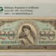 Bullion 1 OZ .999 SILVER ART BAR AMERICAN REVOLUTION, HARLEM HGTS – GORGEOUS BU IN CASE!