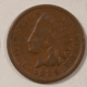 Other Collectibles 1896 WILLIAM J. BRYAN 1 1/4″ SEPIA PHOTO CELLULOID CAMPAIGN BUTTON – EXCELLENT+!