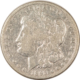 Dollars 1886 $1 MORGAN DOLLAR – HIGH GRADE EXAMPLE! PROOFLIKE!
