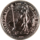 Dollars 1893-O $1 MORGAN DOLLAR – PLEASING CIRCULATED EXAMPLE!