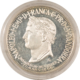 Bullion 1919 FRANCE SILVER 2 FRANCS .2685 OZ ASW KM-845.1 – GORGEOUS GEM! UNCIRCULATED! Bullion 1919 FRANCE SILVER 2 FRANCS .2685 OZ ASW KM-845.1 – GORGEOUS GEM! UNCIRCULATED!