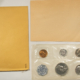 Bullion 1976 AMERICAN BICENTENNIAL STERLING SILVER .925 MEDAL 1.5 TROY OZ – UNC PROOFLKE Bullion 1976 AMERICAN BICENTENNIAL STERLING SILVER .925 MEDAL 1.5 TROY OZ – UNC PROOFLKE