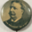Other Collectibles 1908 WILLIAM H. TAFT 1 1/4″ REAL PHOTO SEPIA BUTTON – NEAR MINT W/ BACK PAPER!