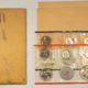 Bullion 1915 FRANCE SILVER 2 FRANCS .2685 OZ ASW KM-845.1 – UNCIRCULATED! Bullion 1915 FRANCE SILVER 2 FRANCS .2685 OZ ASW KM-845.1 – UNCIRCULATED!