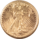 Bullion 1919 FRANCE SILVER 2 FRANCS .2685 OZ ASW KM-845.1 – UNCIRCULATED! Bullion 1919 FRANCE SILVER 2 FRANCS .2685 OZ ASW KM-845.1 – UNCIRCULATED!