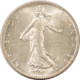 Dollars 1899-O-1926 14 COIN MORGAN/PEACE SILVER DOLLAR LOT AVG CIRC, SOME NICE, SOME NOT
