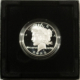American Silver Eagles 2020(P) 1 OZ AMERICAN SILVER EAGLE .999 – NGC MS-69 EARLY RELEASE EMERGENCY PROD