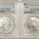 Dollars 1904-O $1 MORGAN DOLLAR – CHOICE UNCIRCULATED! CLAIMS TO GEM & SEMI PROOF-LIKE!