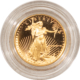 Barber Dimes 1903-O BARBER DIME – HIGH GRADE EXAMPLE! OLD CLEANING, BUT TOUGH!