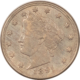 Barber Dimes 1903-O BARBER DIME – HIGH GRADE EXAMPLE! OLD CLEANING, BUT TOUGH!