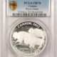 Dollars 2023 MORGAN PEACE DOLLAR 2 COIN SILVER COMMEMORATIVE SET PCGS MS-70 FIRST STRIKE Dollars 2023 MORGAN PEACE DOLLAR 2 COIN SILVER COMMEMORATIVE SET PCGS MS-70 FIRST STRIKE