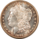 Dollars 1925 $1 PEACE DOLLAR – WHITE! HIGH GRADE, NEARLY UNCIRCULATED – LOOKS CHOICE! Dollars 1925 $1 PEACE DOLLAR – WHITE! HIGH GRADE, NEARLY UNCIRCULATED – LOOKS CHOICE!