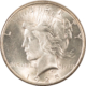 Dollars 1974-S $1 EISENHOWER DOLLAR, 40% SILVER PROOF – GEM PROOF, TONED! Dollars 1974-S $1 EISENHOWER DOLLAR, 40% SILVER PROOF – GEM PROOF, TONED!