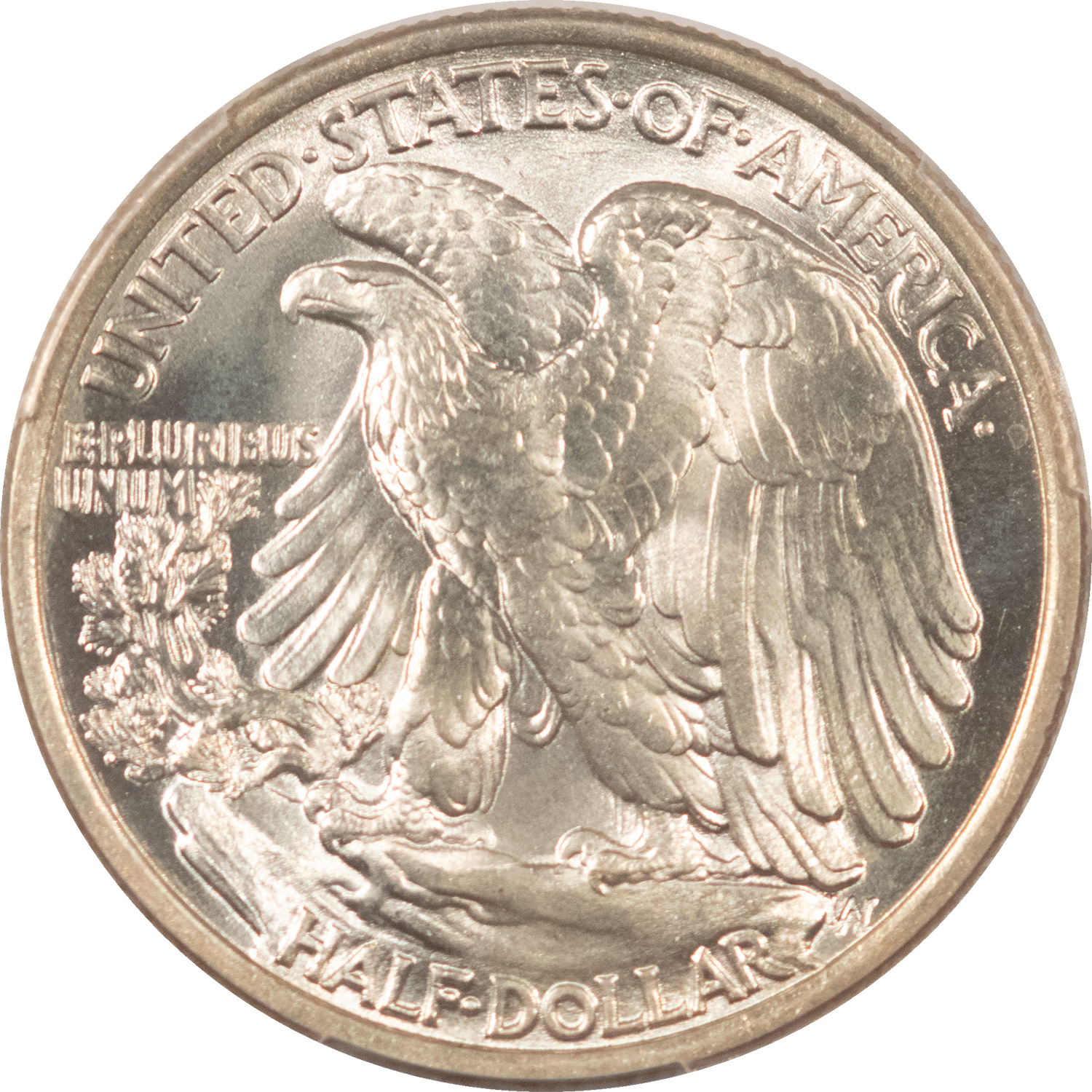 Half Dollars 1936 WALKING LIBERTY HALF DOLLAR – PCGS MS-65, WHITE PREMIUM QUALITY GEM! Half Dollars 1936 WALKING LIBERTY HALF DOLLAR – PCGS MS-65, WHITE PREMIUM QUALITY GEM!