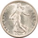 Liberty Nickels 1894-1912-D 19 COIN PARTIAL LIBERTY NICKEL SET AVERAGE CIRCULATED WHITMAN ALBUM