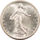 Barber Dimes 1906 BARBER DIME – HIGH GRADE, NEARLY UNCIRCULATED LOOKS CHOICE! FRESH & FLASHY!