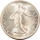 New Store Items 1961 P/D U.S. MINT 10 COIN SILVER UNCIRCULATED SET WITH OGP! New Store Items 1961 P/D U.S. MINT 10 COIN SILVER UNCIRCULATED SET WITH OGP!
