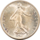 Liberty Nickels 1894-1912-D 19 COIN PARTIAL LIBERTY NICKEL SET AVERAGE CIRCULATED WHITMAN ALBUM