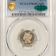 Bullion 1919 FRANCE SILVER 2 FRANCS .2685 OZ ASW KM-845.1 – UNCIRCULATED!