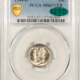 CAC Approved Coins 1880 PROOF THREE CENT NICKEL – PCGS PR-66 CAM, CAC, PRISTINE CAMEO, PQ+! CAC Approved Coins 1880 PROOF THREE CENT NICKEL – PCGS PR-66 CAM, CAC, PRISTINE CAMEO, PQ+!