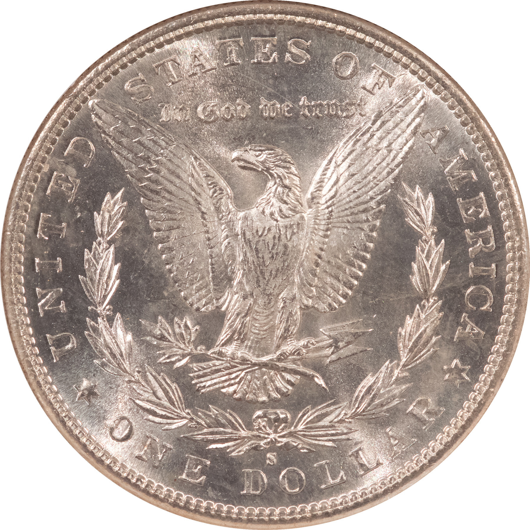 CAC Approved Coins 1881-S $1 MORGAN DOLLAR – NGC MS-67, BLAST WHITE, PREMIUM QUALITY! CAC APPROVED! CAC Approved Coins 1881-S $1 MORGAN DOLLAR – NGC MS-67, BLAST WHITE, PREMIUM QUALITY! CAC APPROVED!