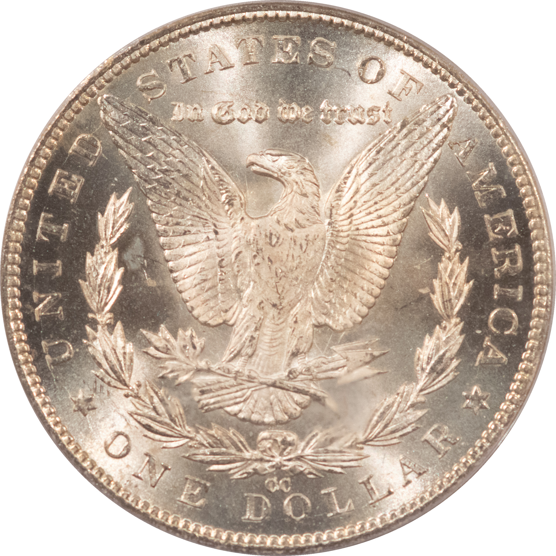 CAC Approved Coins 1884-CC $1 MORGAN DOLLAR PCGS MS-66, FRESH, FLASHY PQ CAC APPROVED! CARSON CITY! CAC Approved Coins 1884-CC $1 MORGAN DOLLAR PCGS MS-66, FRESH, FLASHY PQ CAC APPROVED! CARSON CITY!