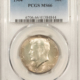 Dimes 1926 MERCURY DIME – PCGS GENUINE UNC DETAILS, CLEANED!