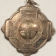 New Store Items 1860s $20 SHREVEPORT, LA-CITIZENS BANK OF LOUISIANA-REMAINDER, PMG CH. UNC 64!
