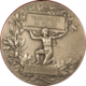 American Silver Eagles 2025 $1 AMERICAN SILVER EAGLE 1 OZ .999 – NGC MS-69, EARLY RELEASES!
