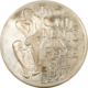 Dollars 1922 $1 PEACE DOLLAR – ORIGINAL HIGH GRADE, NEARLY UNCIRCULATED, LOOKS CHOICE!