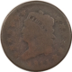 New Store Items 1866 THREE CENT NICKEL – NICE HIGH GRADE EXAMPLE!