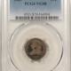 Capped Bust Dimes 1824/2 CAPPED BUST DIME – PCGS GENUINE G DETAILS, CLEANED, STRONG DETAILS