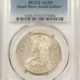 New Certified Coins 1952 PROOF WASHINGTON QUARTER, “SUPERBIRD” FS-902 – PCGS PR-66, GORGEOUS & PQ!