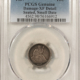 Capped Bust Dimes 1830 CAPPED BUST DIME, MEDIUM 10C – PCGS GENUINE VG DETAILS, CLEANED! Capped Bust Dimes 1830 CAPPED BUST DIME, MEDIUM 10C – PCGS GENUINE VG DETAILS, CLEANED!