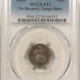 Dimes 1837 LIBERTY SEATED DIME, SMALL DATE PCGS GENUINE XF DETAILS, DAMAGED, NICE LOOK Dimes 1837 LIBERTY SEATED DIME, SMALL DATE PCGS GENUINE XF DETAILS, DAMAGED, NICE LOOK