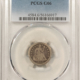 Dimes 1842-O LIBERTY SEATED DIME – PCGS VG-10, NICE ORIGINAL, LOOKS FINE! Dimes 1842-O LIBERTY SEATED DIME – PCGS VG-10, NICE ORIGINAL, LOOKS FINE!