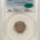 CAC Approved Coins 1853 SEATED LIBERTY DIME, ARROWS – PCGS MS-63, ORIGINAL, PREMIUM QUALITY & CAC!